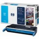 Cartus toner HP Color LaserJet 4700 color Cyan Q5951A